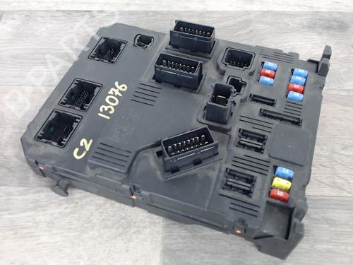 fuse-box-citroen-c2-jm_-2003-2004-2005-2006-2007-2008-2009-2010-2011-2012-2013-2014-2015-2016-2017-24151354 main image