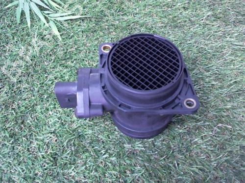 Mass air flow sensor VW NEW BEETLE (9C1, 1C1) 1.9 TDI | BP25618117M95 