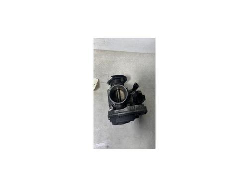 Corpo farfallato SEAT AROSA (6H1) 1.4 (60 hp) 30807442