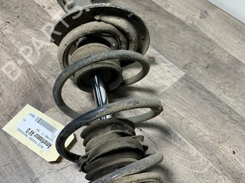 right-front-shock-absorber-renault-clio-iv-bh_-2012-2013-2014-2015-2016-2017-2018-2019-2020-2021-39447533 main image