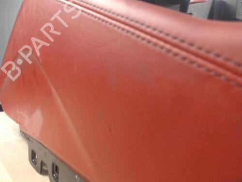 Midtkonsoll AUDI TT (8J3) 2.0 TTS quattro | BP31252230I22 