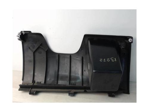 Spak kontakt MINI MINI (R50, R53) Cooper | BP24026080I30 