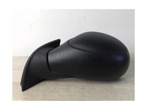 Left mirror CITROËN C3 I (FC_, FN_) 1.4 HDi | BP21183251C26 