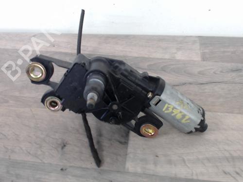 rear-wiper-motor-seat-altea-5p1-2004-2005-2006-2007-2008-2009-2010-2011-2012-2013-2014-2015-26278421 main image