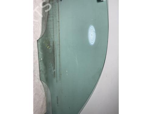 Front right door window ALFA ROMEO 147 (937_) 1.9 JTDM 16V (937.AXN1B, 937.BXN1B) | BP30808076C19