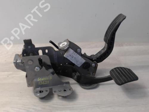 BP22919774I4 main image