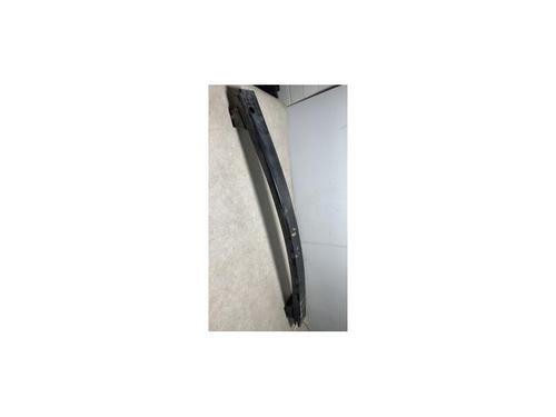 Used Front bumper reinforcement CITROËN JUMPER I Bus (244, Z_) 2.0 HDi (84 hp) 25619655