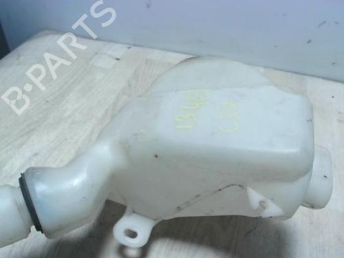Sprinklertank CITROËN C3 II (SC_) 1.4 HDi 70 (SC8HZC, SC8HR0, SC8HP4) | BP24026394C113 - Image 6