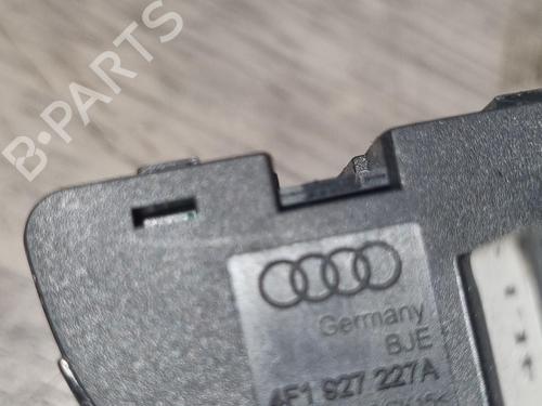 Switch AUDI Q7 (4LB) 3.0 TDI quattro | BP38347018I30 - Image 5