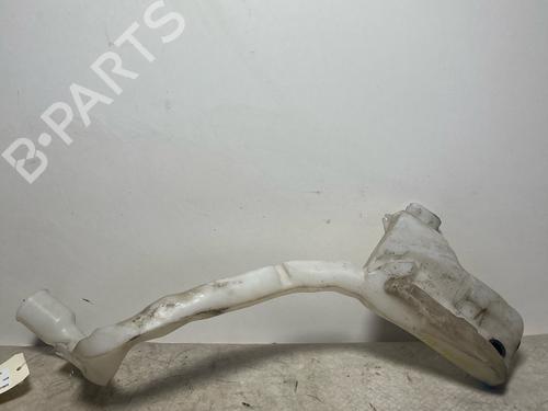 windscreen-washer-tank-citroen-c4-cactus-2014-36139399 main image