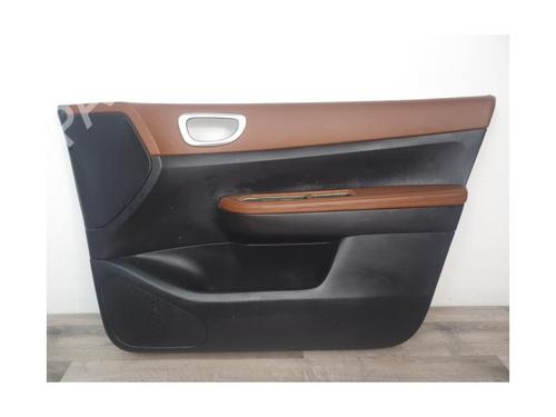 Front right panel PEUGEOT 307 Break (3E) 2.0 | BP24322373C59