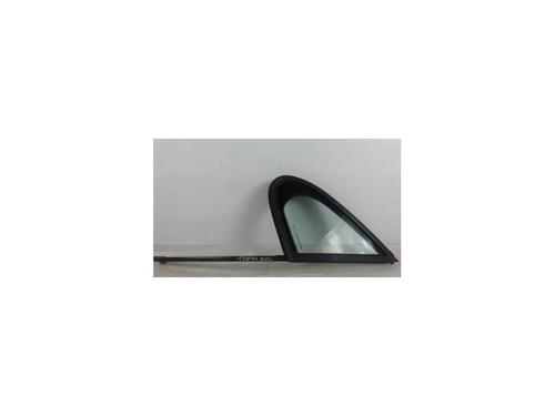 Vidro triangular frente esquerdo PEUGEOT 207 (WA_, WC_) 1.6 HDi (90 hp) 23411665