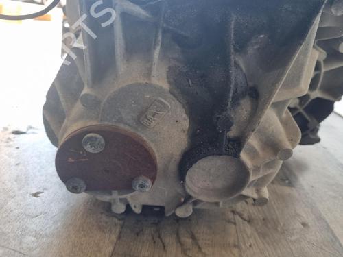 Gearbox FORD FOCUS C-MAX (DM2) 1.8 TDCi | BP37222262M3  - Image 9