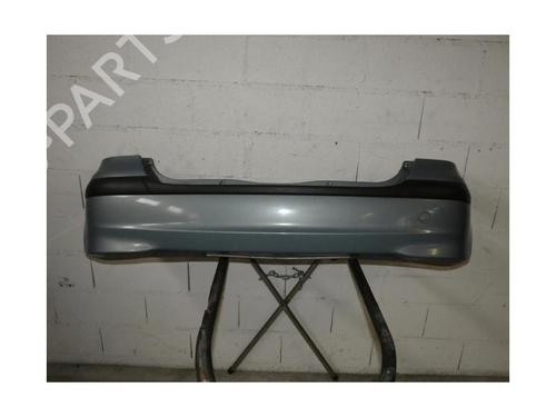 Rear bumper MERCEDES-BENZ A-CLASS (W168) A 140 (168.031, 168.131) | BP21382672C8 