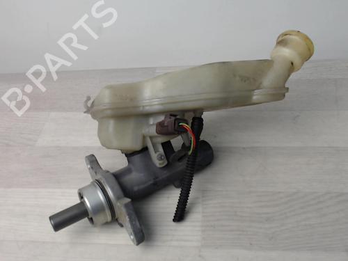 Brake master cylinder CITROËN C3 I (FC_, FN_) 1.4 i | BP21182904M77 