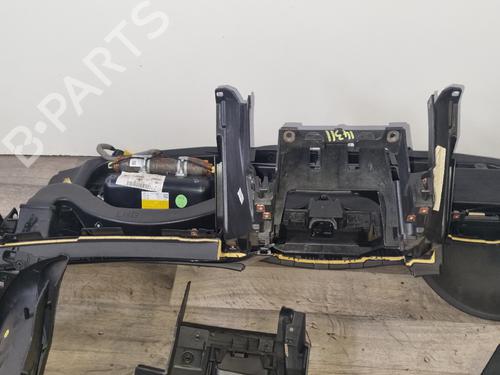 Dashboard OPEL INSIGNIA A (G09) 2.0 CDTI (68) | BP36321035C46  - Image 18