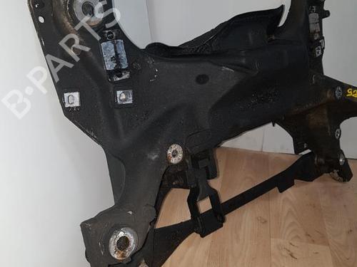 Subframe PEUGEOT 407 (6D_) 1.6 HDi 110 (6D9HZC, 6D9HYC) | BP24023075M9