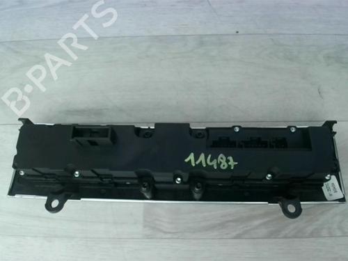 Switch MERCEDES-BENZ C-CLASS T-Model (S203) C 220 CDI (203.208) | BP21182213I30 