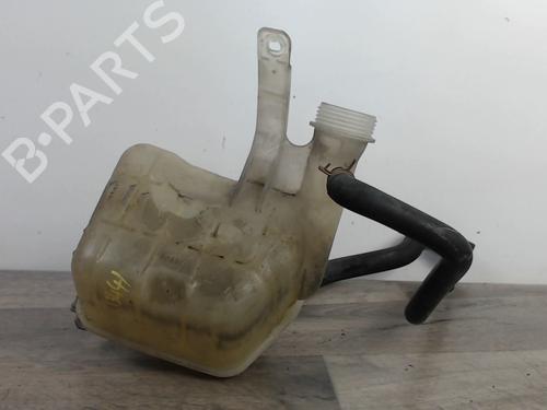 expansion-tank-renault-vel-satis-bj0_-2002-26199237 main image