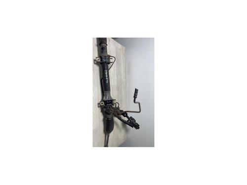 Used Steering rack SUZUKI GRAND VITARA I (FT, HT) 2.0 HDI 110 16V 4x4 (SQ420D, TD83V, JA420WD) (109 hp) 29283170