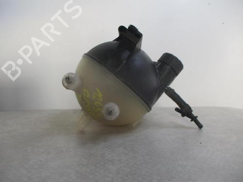 Used Expansion tank MERCEDES-BENZ B-CLASS Sports Tourer (W245) B 180 CDI (245.207) (109 hp) 21181155
