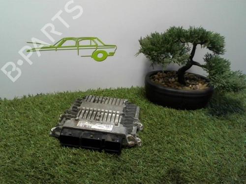 Used Control unit FORD FOCUS C-MAX (DM2) 2.0 TDCi (136 hp) 26180642
