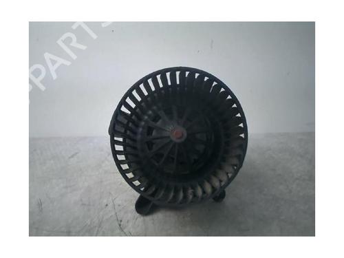Heater blower motor PEUGEOT 307 SW (3H) 1.6 HDI 110 | BP24025822M62 