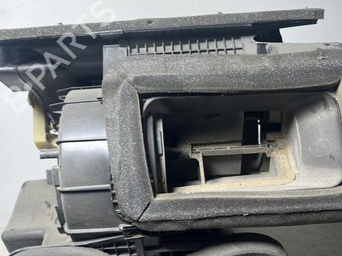 Heater matrix box DACIA DUSTER (HS_) 1.5 dCi (HSAJ) | BP33556692M61  - Image 8