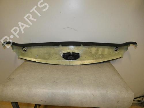 Used Dashboard MINI MINI (R50, R53) Cooper (116 hp) 24026067