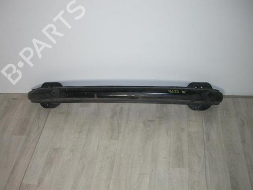 Used Rear bumper reinforcement PEUGEOT 307 (3A/C) 1.6 16V (109 hp) 24025012