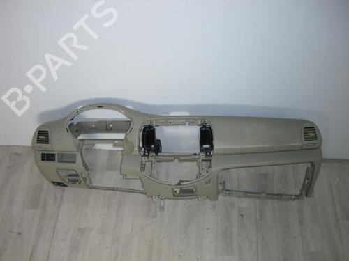 BP24022140C46 main image