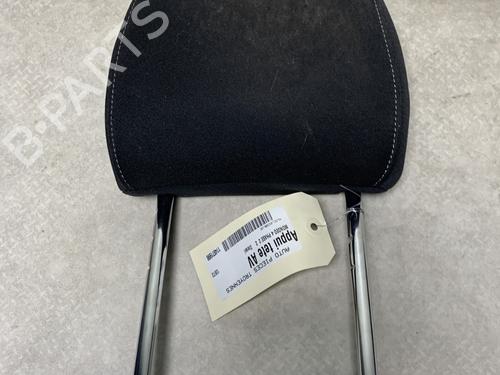 BP30807652I31 main image