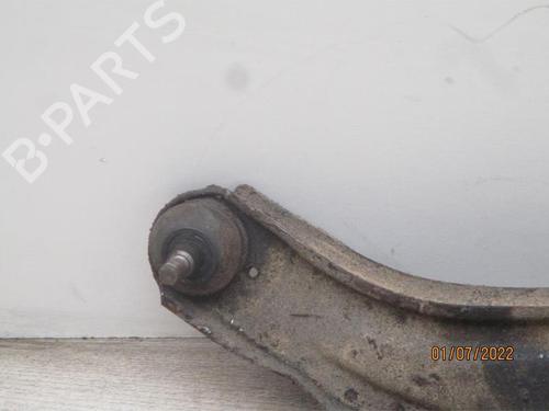 Right front suspension arm HYUNDAI COUPE I (RD) 2.0 16V | BP24023194M13 