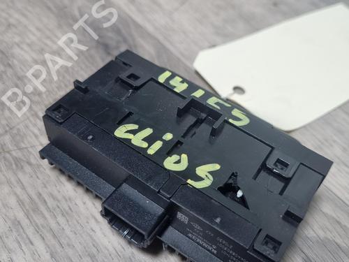 Switch RENAULT CLIO V (B7_) 1.0 TCe 90 (B7MT) | BP39713830I30 - Image 4