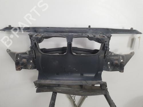 Full front BMW 3 (E46) 320 d | BP28498078S1 