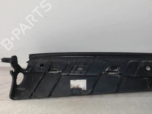 Other SEAT ALTEA (5P1) 1.9 TDI | BP25619532O1