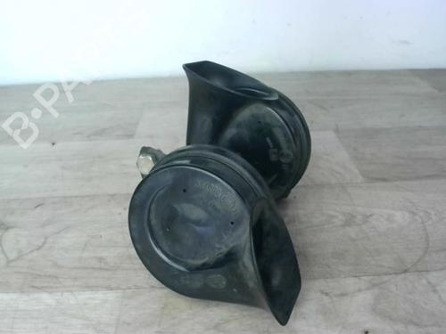 Horn VW POLO (9N_, 9A_) 1.2 12V | BP21182081E13 