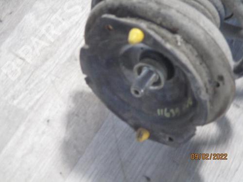 Right front shock absorber FIAT GRANDE PUNTO (199_) 1.3 D Multijet | BP29699607M17 