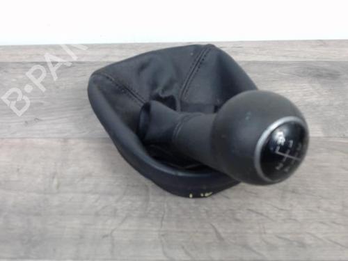 other-seat-altea-5p1-2004-2005-2006-2007-2008-2009-2010-2011-2012-2013-2014-2015-25619722 main image