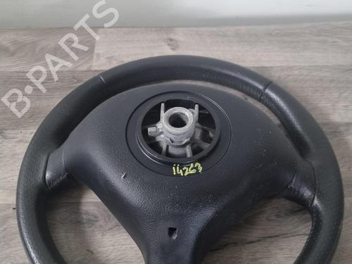 Rat PEUGEOT 407 Coupe (6C_) 2.0 HDi | BP37170494C49 - Image 5