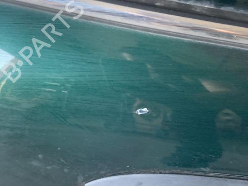 Tailgate MINI MINI (R50, R53) One D | BP28976975C6