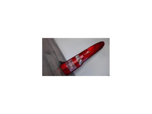 Used Right taillight FIAT PANDA (169_) 1.2 (169AXF2A, 169AXF1A) (69 hp) 24963196