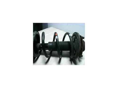 Left front shock absorber HYUNDAI SANTA FÉ I (SM) 2.0 CRDi 4x4 | BP30807236M16