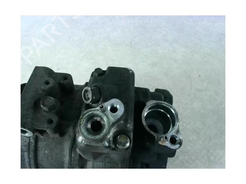 AC Kompressor VW TOURAN (1T1, 1T2) 2.0 TDI | BP24028085M34