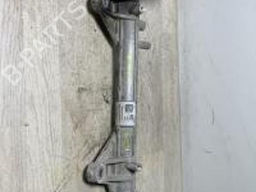 Steering rack RENAULT CLIO IV (BH_) 0.9 TCe 90 (BHNF, BHMA, BHMH, BHJK, BHJR) | BP29361075M22 