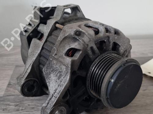 Alternator KIA PICANTO II (TA) 1.0 | BP36956891M7 - Image 2