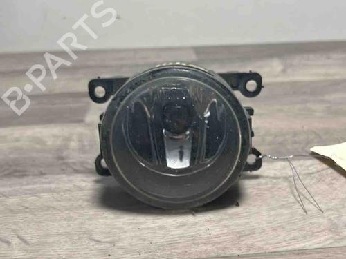 Used Left front fog light Left front fog light RENAULT LAGUNA II (BG0/1_) 1.9 dCi (BG08, BG0G) (120 hp) 36474985 36474985