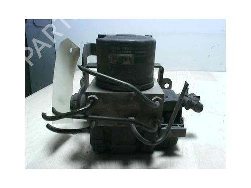 Used ABS pump HYUNDAI TERRACAN (HP) 2.9 CRDi 4WD (150 hp) 24026877