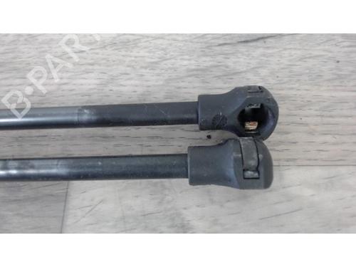 Hood lift support CITROËN C5 II (RC_) 1.6 HDi (RC8HZB) | BP26278404C139 