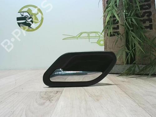 Front left interior door handle BMW 5 (E39) 525 d | BP21181794I13 